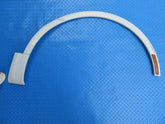 Bentley Bentayga right front wheel arch trim #2101